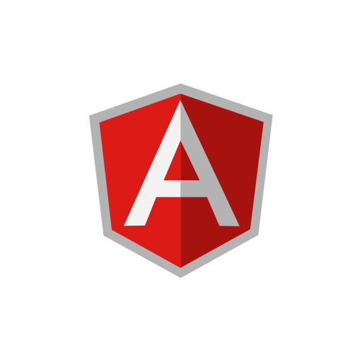 ANGULAR